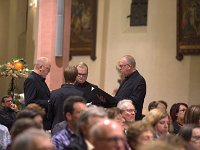 ame des poetes 1.10.2016 112